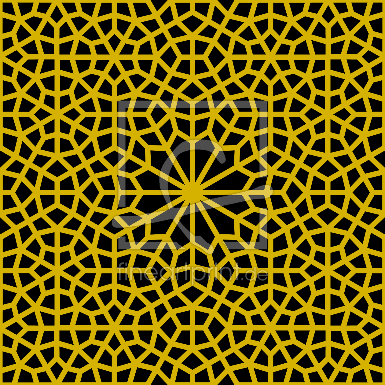 Bild-Nr.: 9011244 Der Mittelpunkt Der Erde erstellt von patterndesigns-com