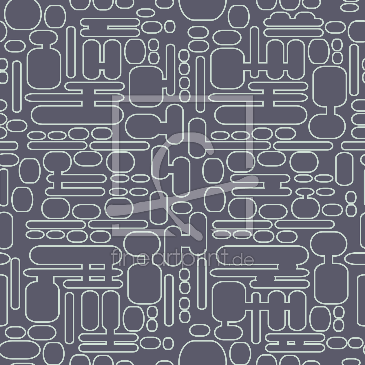 Bild-Nr.: 9011291 Elektrische Elemente erstellt von patterndesigns-com