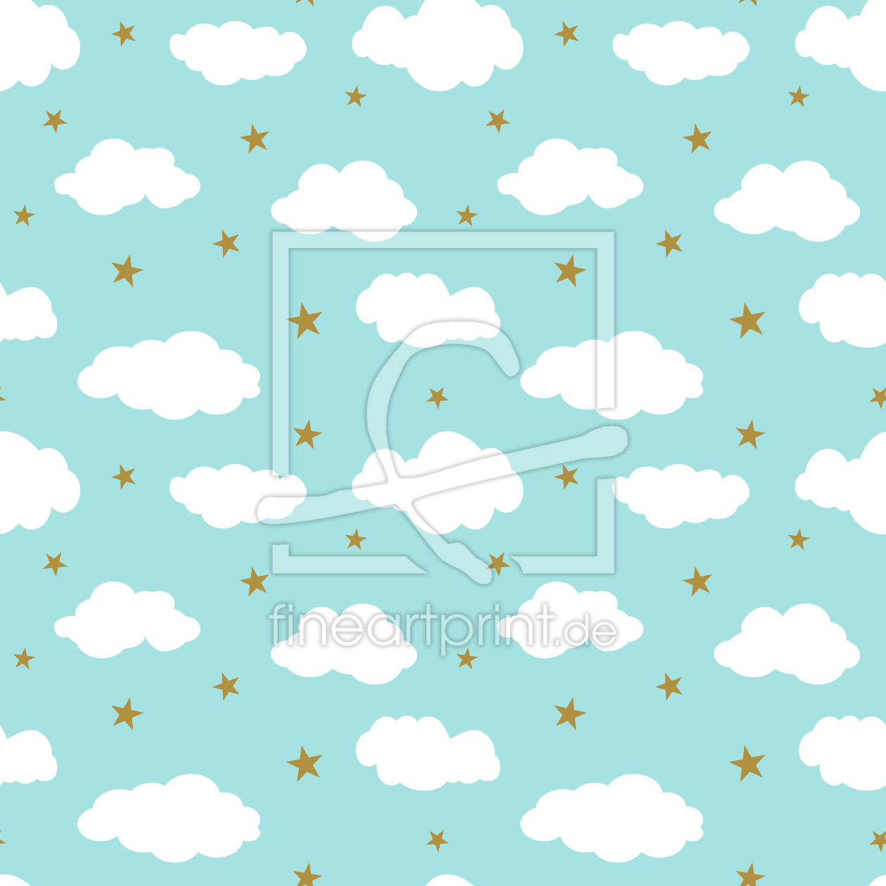 Bild-Nr.: 9011297 Tag Oder Nacht erstellt von patterndesigns-com