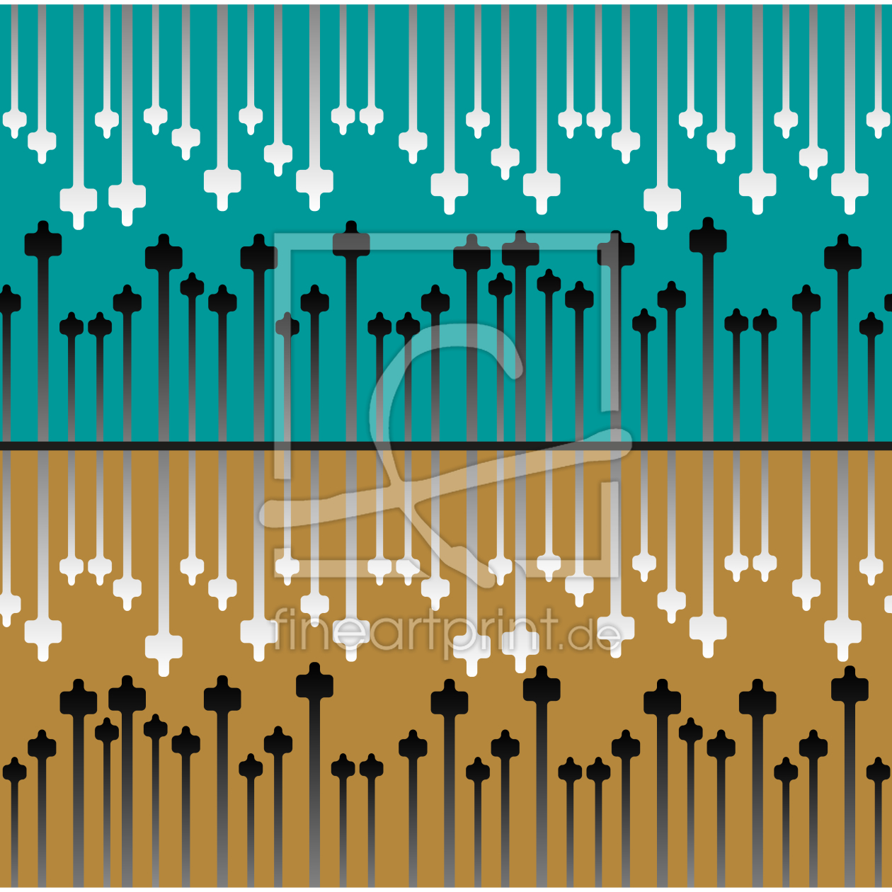 Bild-Nr.: 9011471 Mit Leichtigkeit erstellt von patterndesigns-com