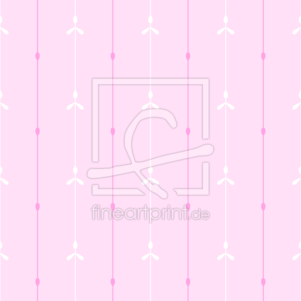 Bild-Nr.: 9011485 Subtil Weiblich erstellt von patterndesigns-com