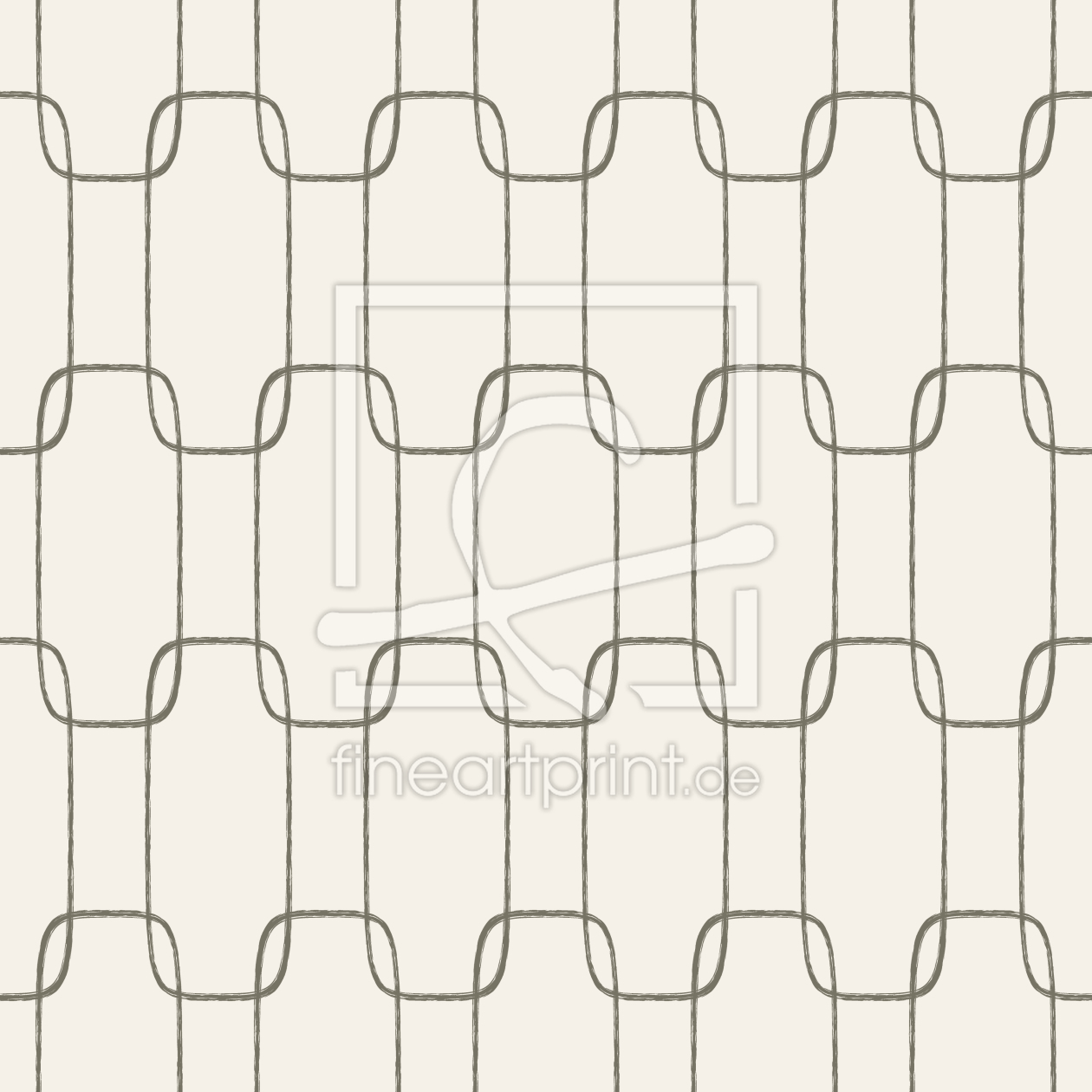 Bild-Nr.: 9011513 Ösen erstellt von patterndesigns-com