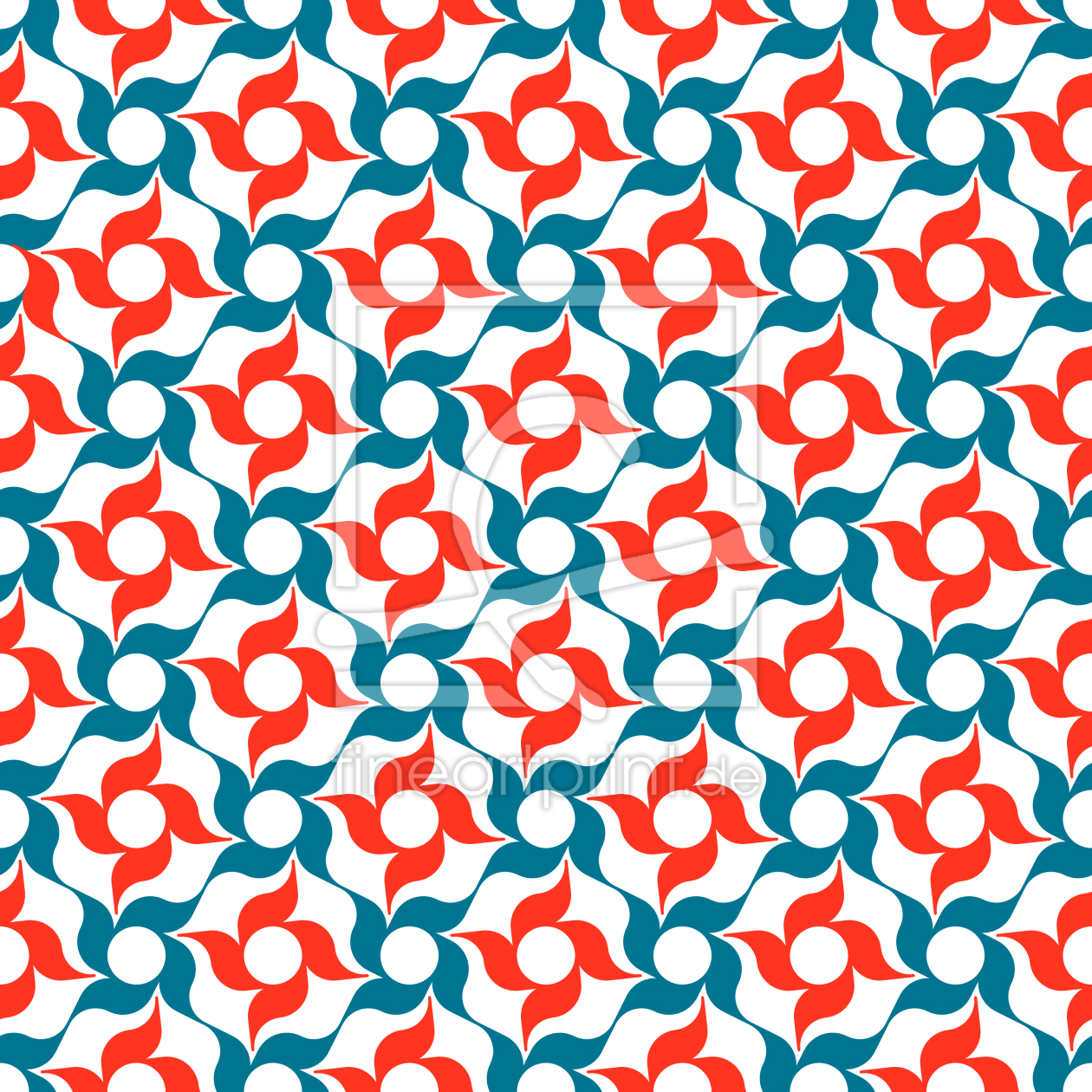 Bild-Nr.: 9011793 Feuerkugel Lattice erstellt von patterndesigns-com