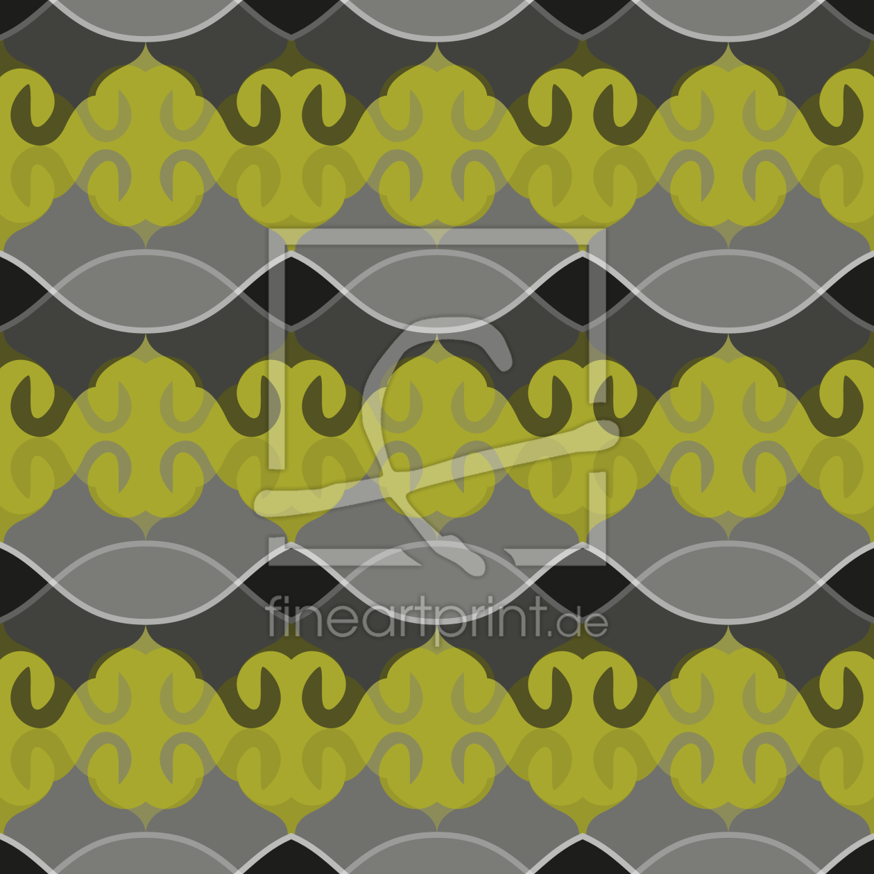 Bild-Nr.: 9011900 Empirische Harmonie erstellt von patterndesigns-com