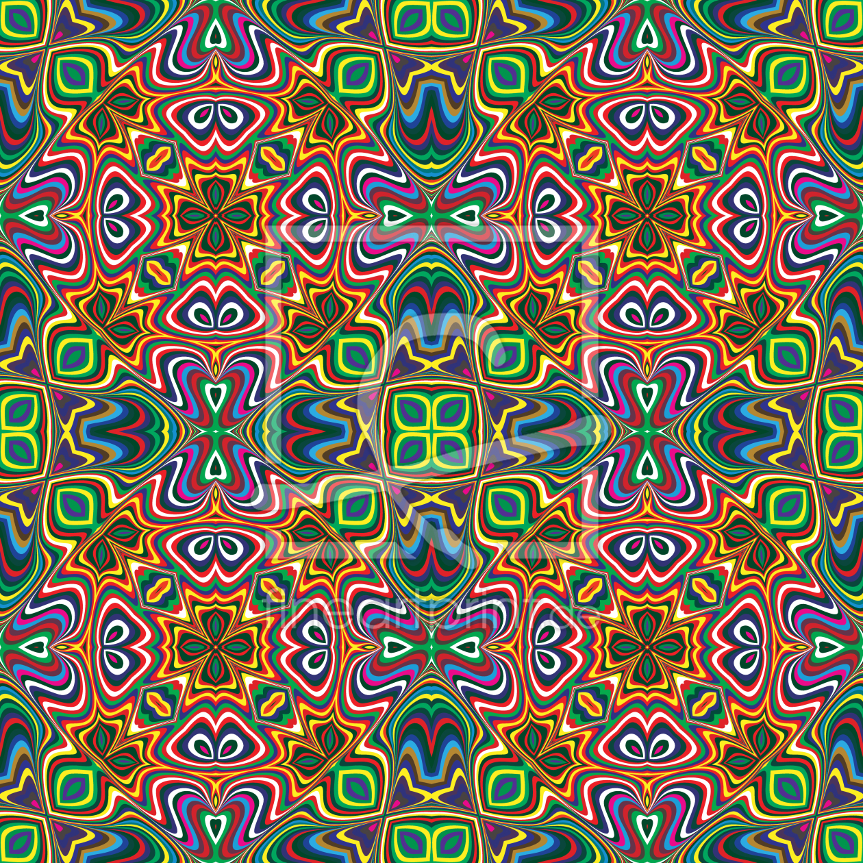 Bild-Nr.: 9011970 Afrika Heute erstellt von patterndesigns-com