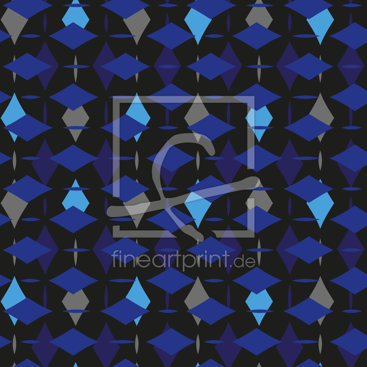 Bild-Nr.: 9012159 Kristallene Tränen erstellt von patterndesigns-com