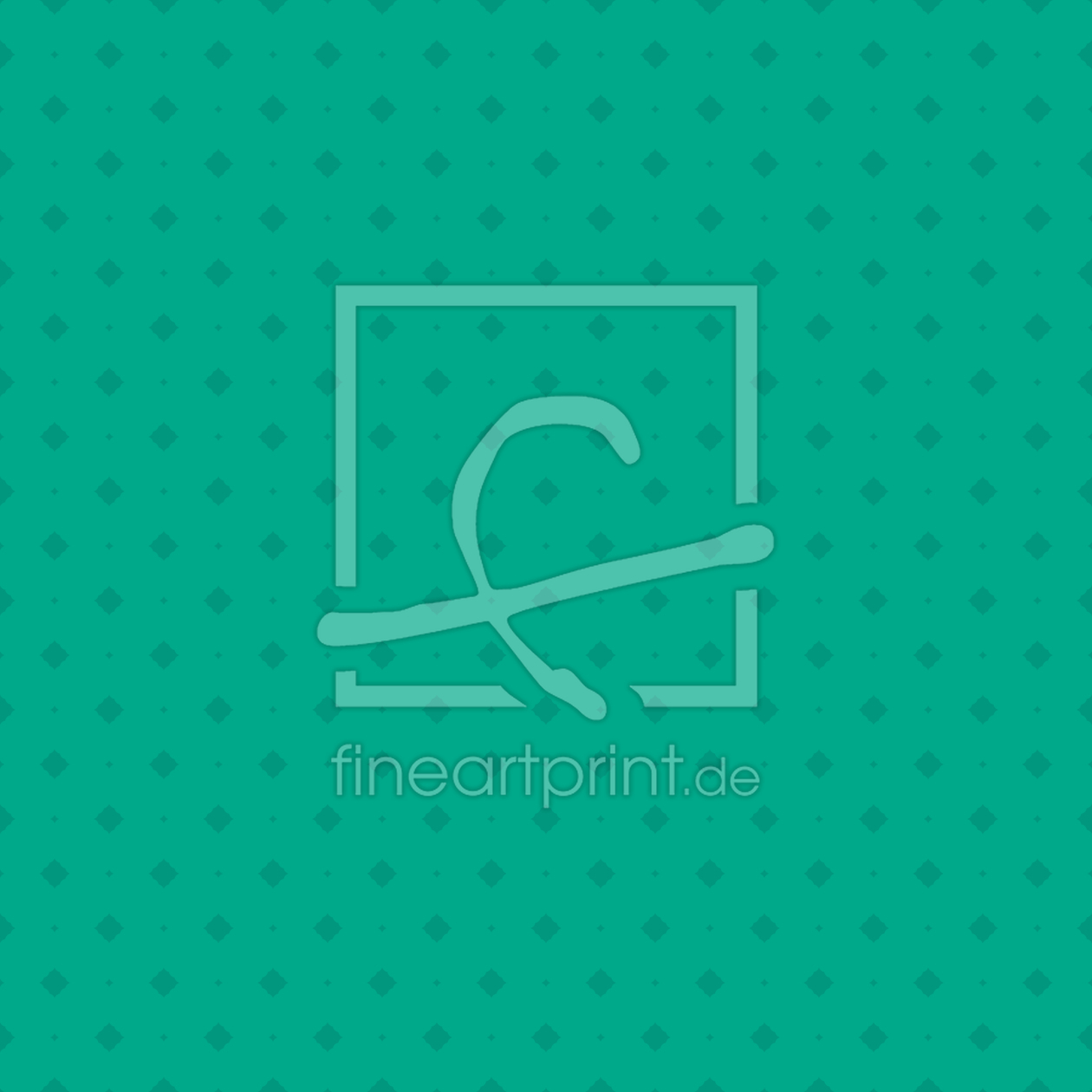 Bild-Nr.: 9012180 Zeitlose Elemente erstellt von patterndesigns-com