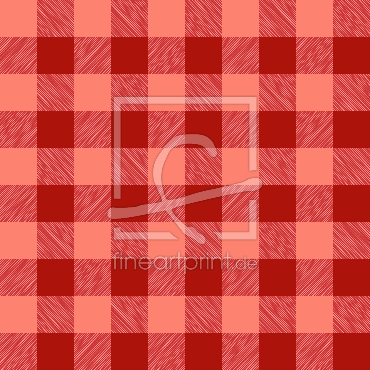 Bild-Nr.: 9012223 Schottische Schönheit erstellt von patterndesigns-com