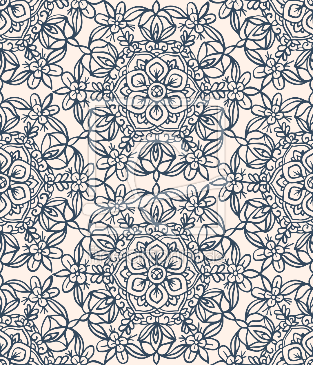 Bild-Nr.: 9012244 Schönheit Aus Essex erstellt von patterndesigns-com