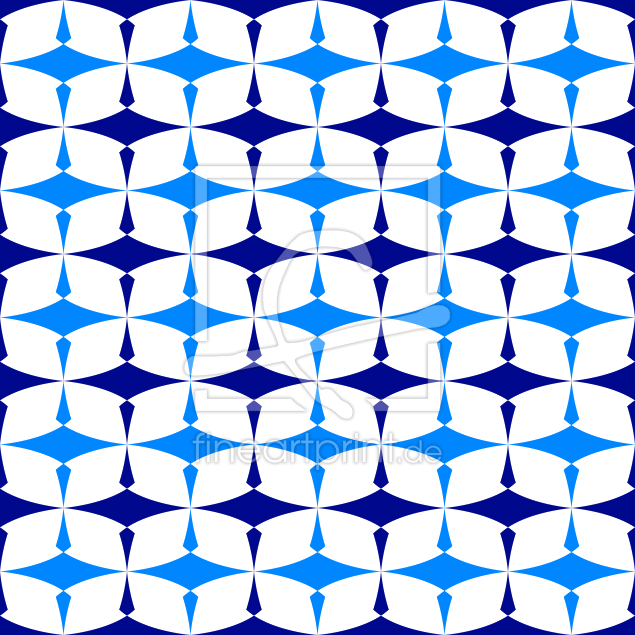 Bild-Nr.: 9012284 Tropfenperlen erstellt von patterndesigns-com