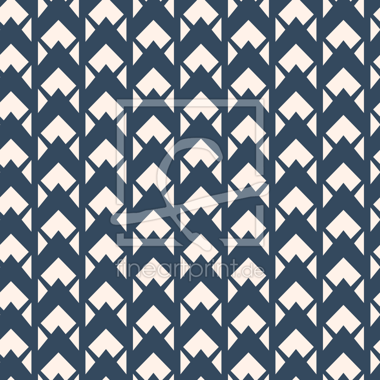 Bild-Nr.: 9012568 Vintage Pfeile erstellt von patterndesigns-com