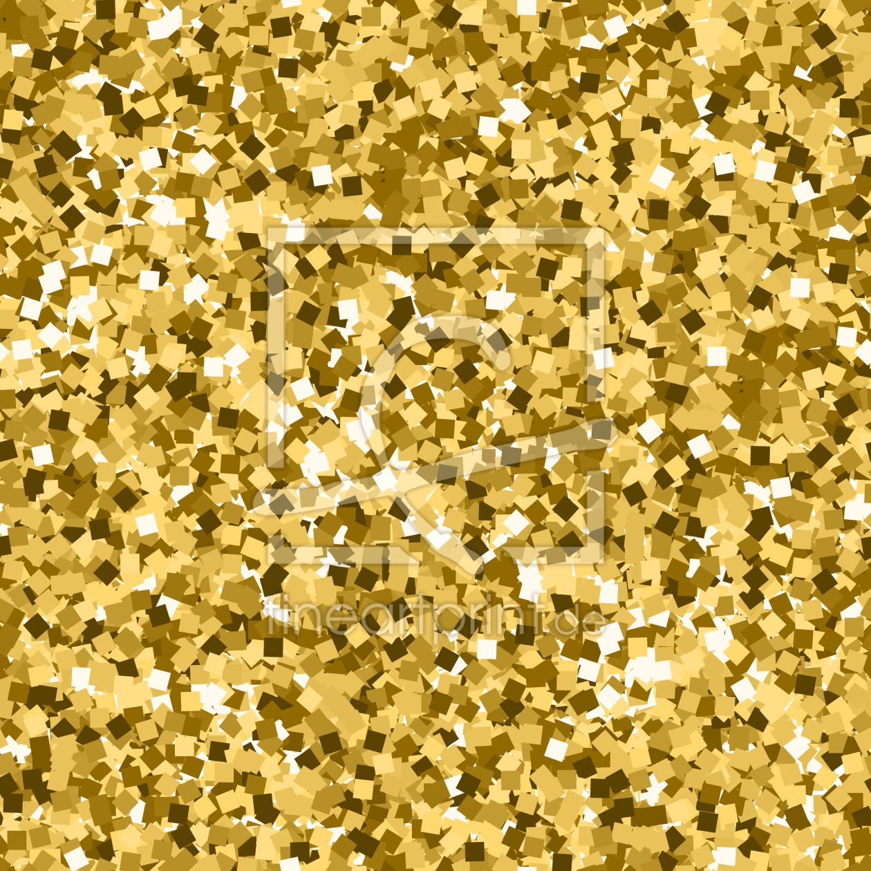 Bild-Nr.: 9012605 All Der Glitzer erstellt von patterndesigns-com