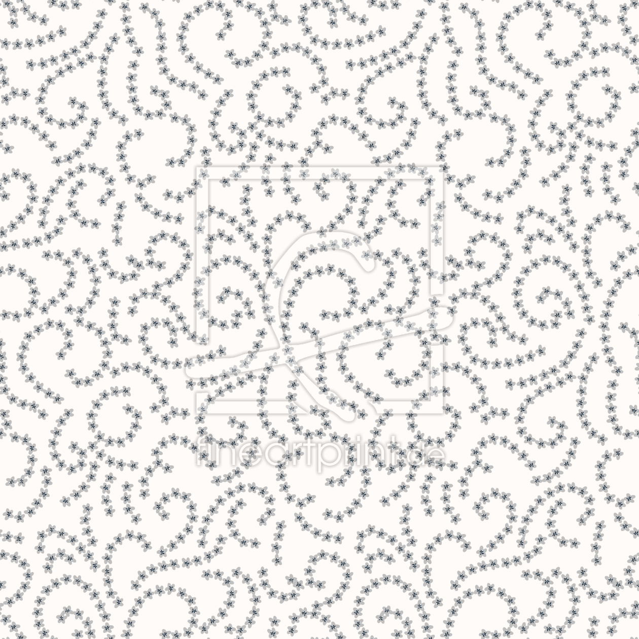 Bild-Nr.: 9012765 Es Gibt Mehr erstellt von patterndesigns-com