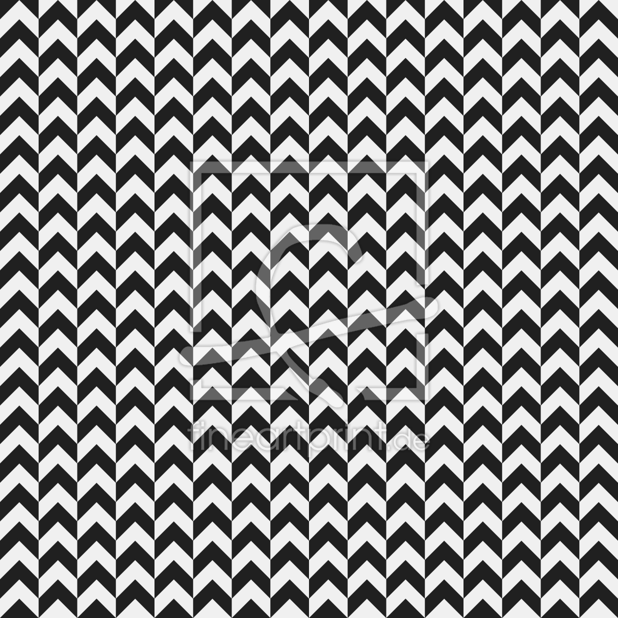 Bild-Nr.: 9012911 Geometrische Objekte erstellt von patterndesigns-com