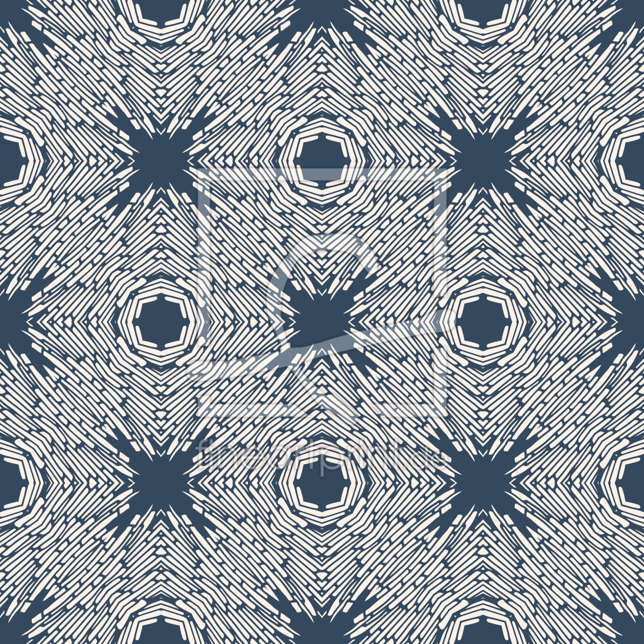 Bild-Nr.: 9012986 Stickerei Textur erstellt von patterndesigns-com