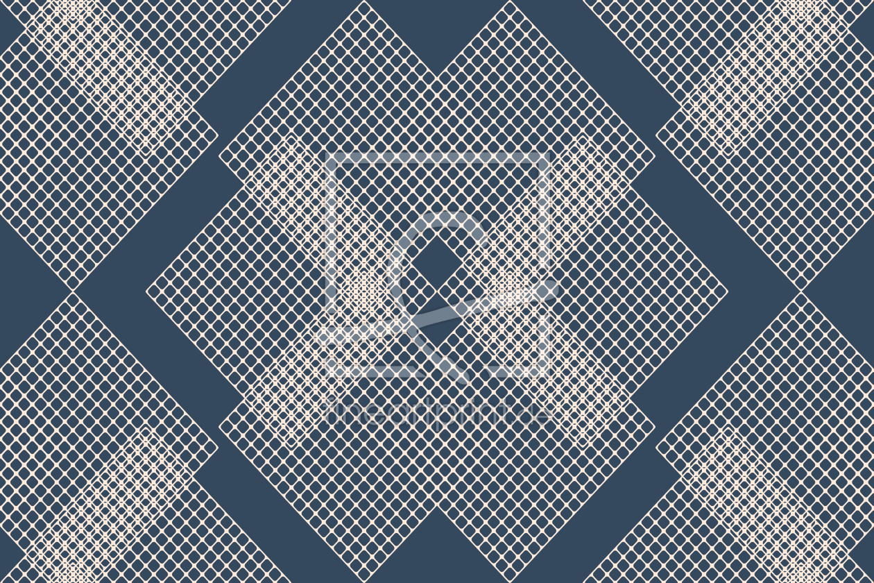 Bild-Nr.: 9013050 Geometrische Gitter erstellt von patterndesigns-com