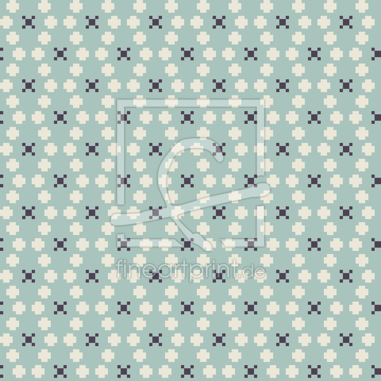 Bild-Nr.: 9013066 Pixel Webung erstellt von patterndesigns-com