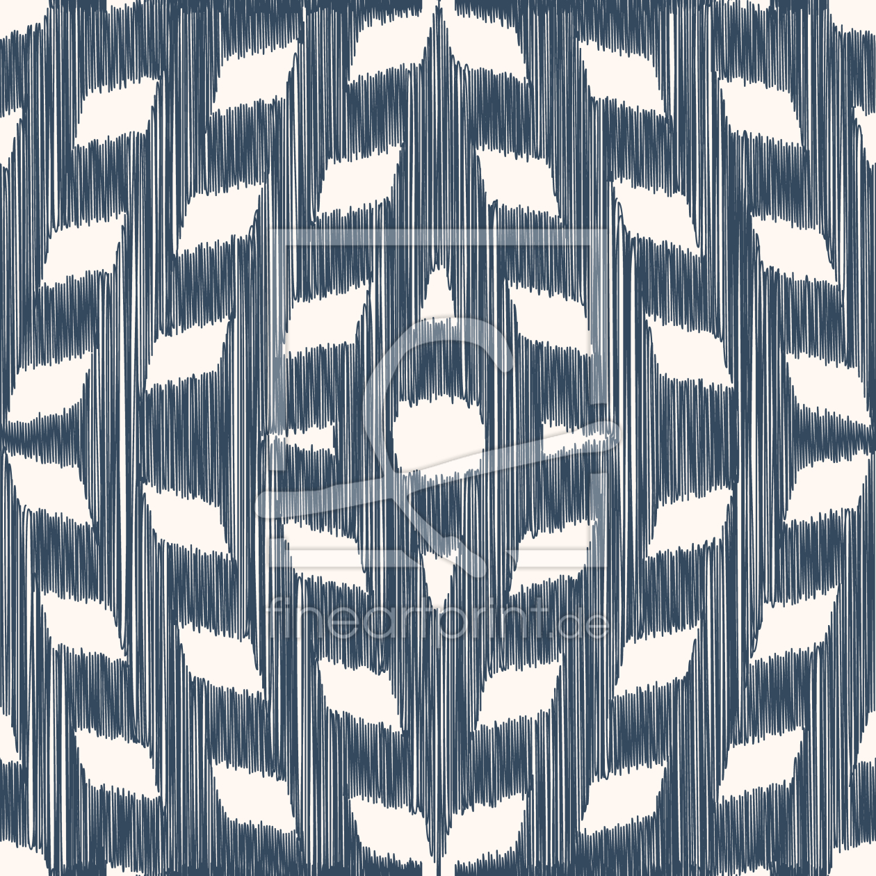 Bild-Nr.: 9013170 Ethno-Sterne erstellt von patterndesigns-com