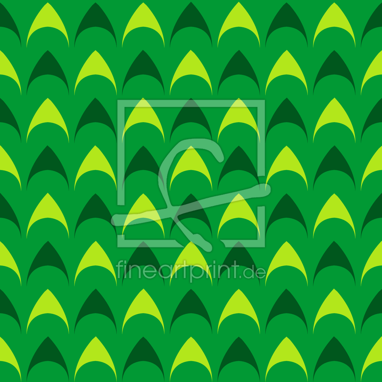 Bild-Nr.: 9013198 Wichtelmützen erstellt von patterndesigns-com