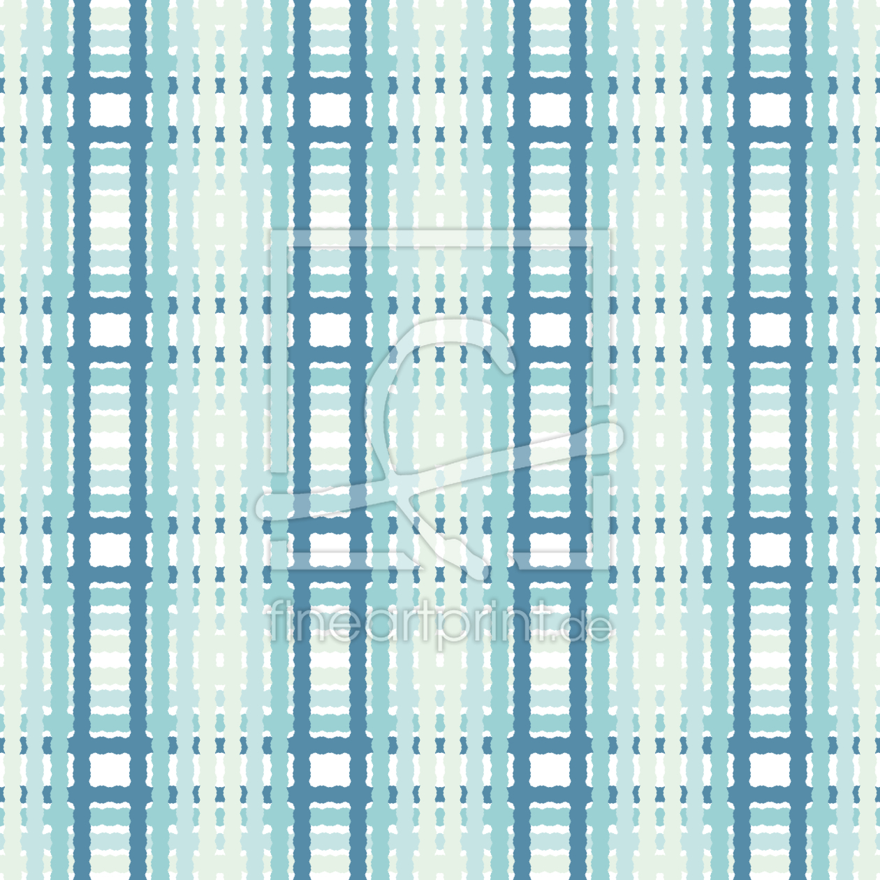 Bild-Nr.: 9013224 Grobes Gewebe erstellt von patterndesigns-com