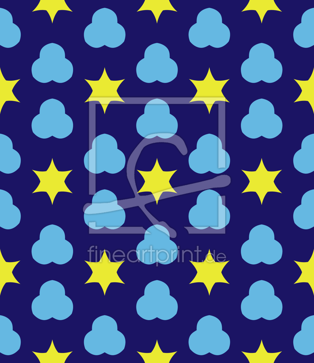 Bild-Nr.: 9013386 Schau Ganz Nach Oben erstellt von patterndesigns-com