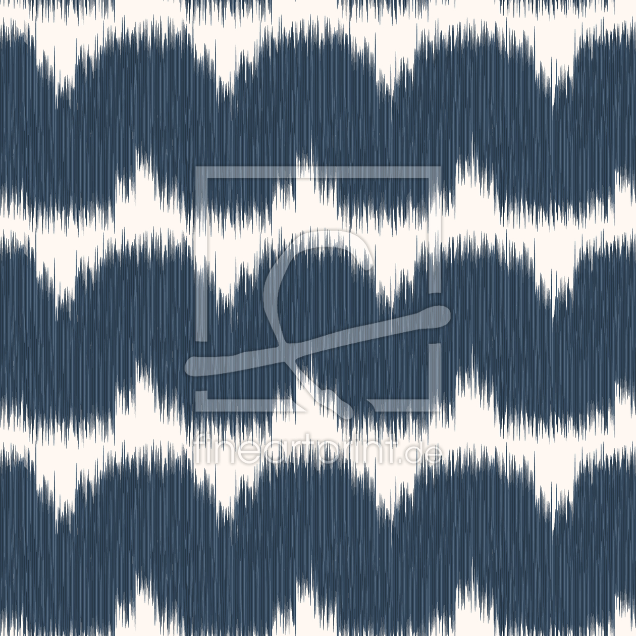 Bild-Nr.: 9013406 Ikat Und Shibori erstellt von patterndesigns-com