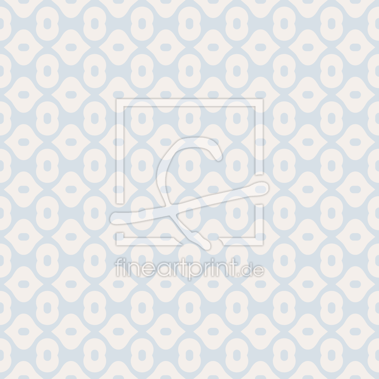 Bild-Nr.: 9013468 Sanfte Begegnungen erstellt von patterndesigns-com