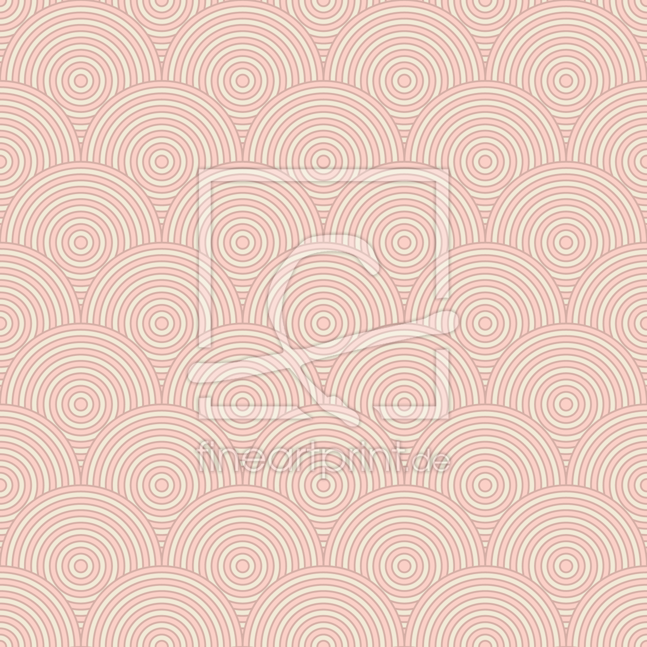 Bild-Nr.: 9013496 Aufsteigende Lutscher erstellt von patterndesigns-com