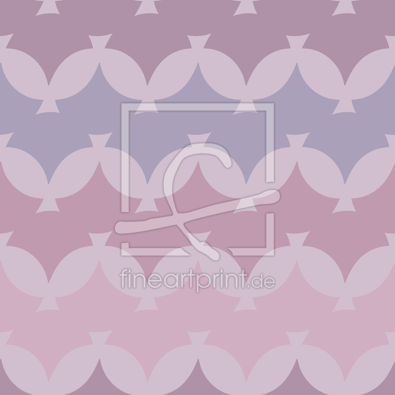 Bild-Nr.: 9013676 Romantisches Chevron erstellt von patterndesigns-com