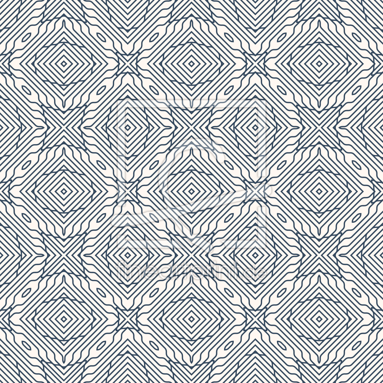 Bild-Nr.: 9013693 Grafische Schwingungen erstellt von patterndesigns-com