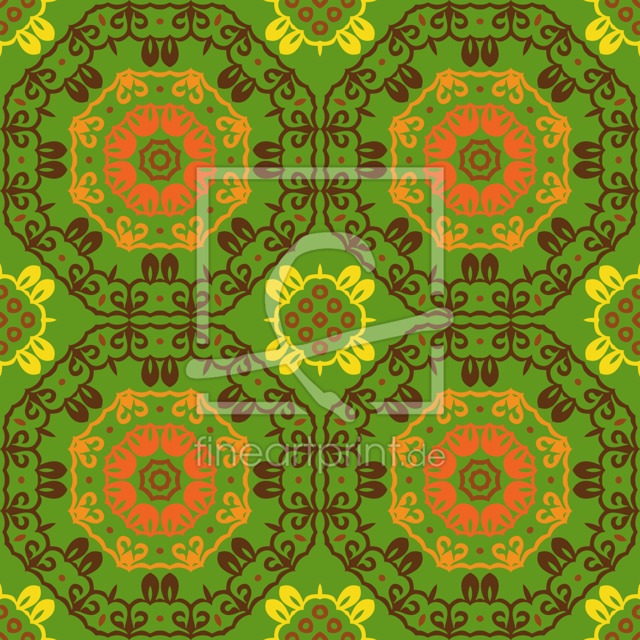 Bild-Nr.: 9013825 Zwischen Und Drumherum erstellt von patterndesigns-com