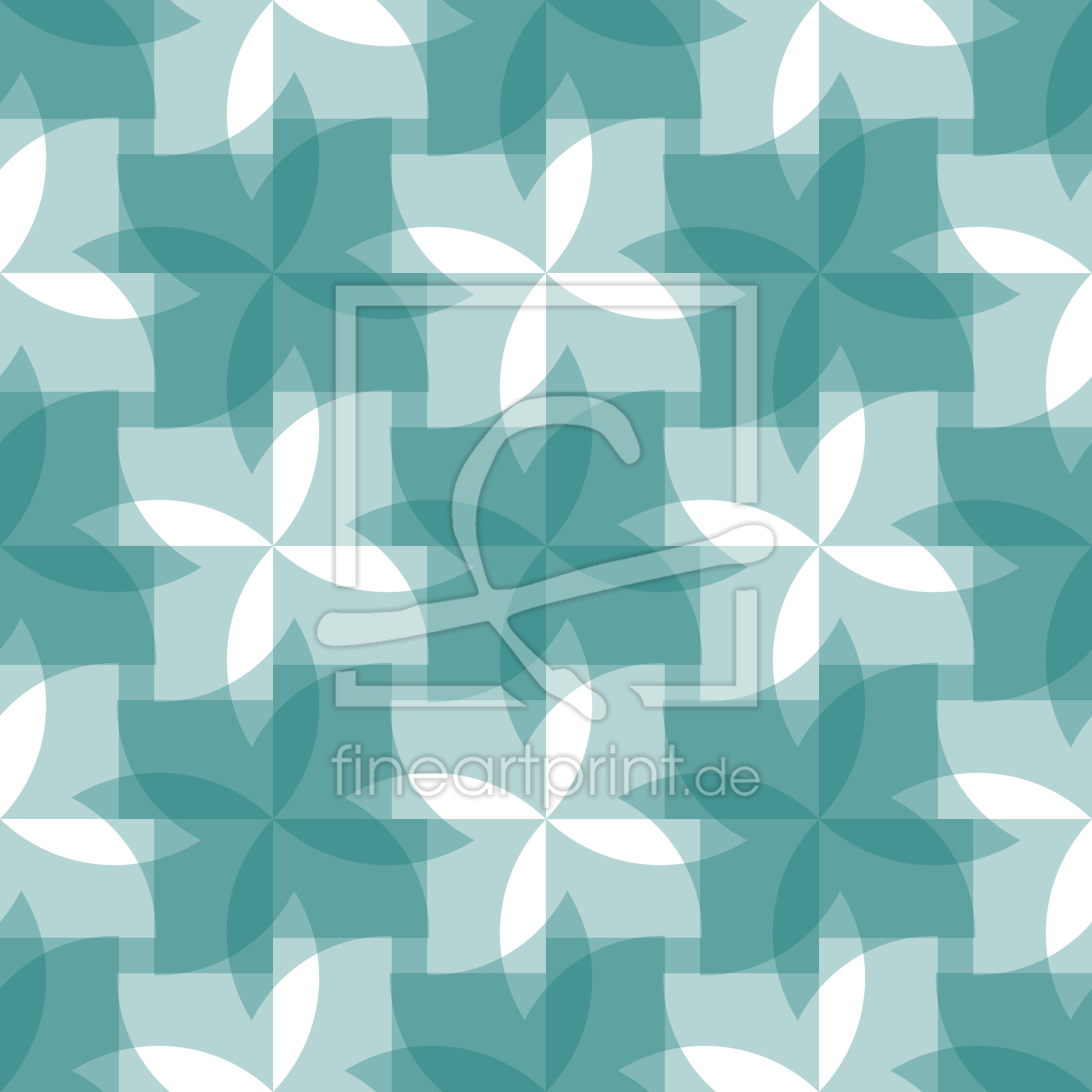 Bild-Nr.: 9013980 Karos mit Bewegung erstellt von patterndesigns-com