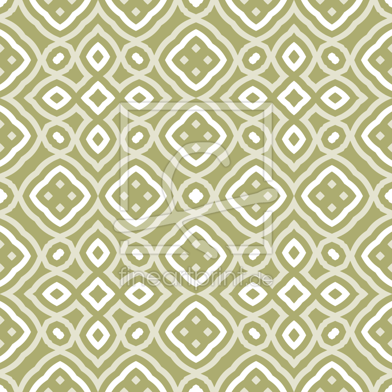 Bild-Nr.: 9013991 In Parzellen erstellt von patterndesigns-com