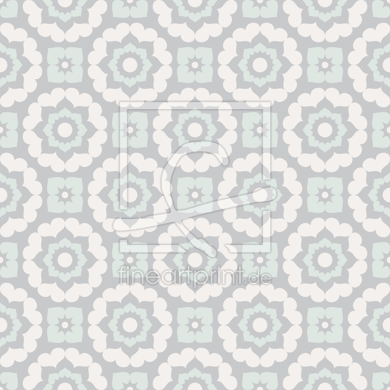 Bild-Nr.: 9014002 Cora Leicht erstellt von patterndesigns-com