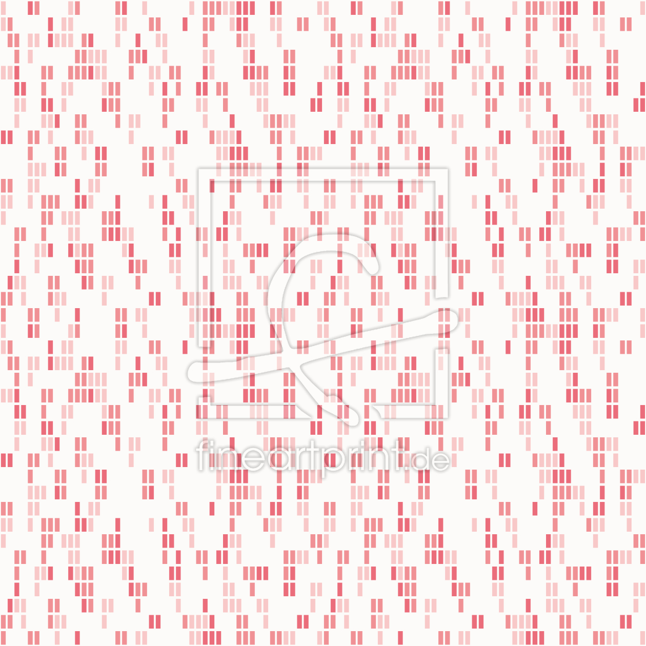 Bild-Nr.: 9014003 Brick erstellt von patterndesigns-com