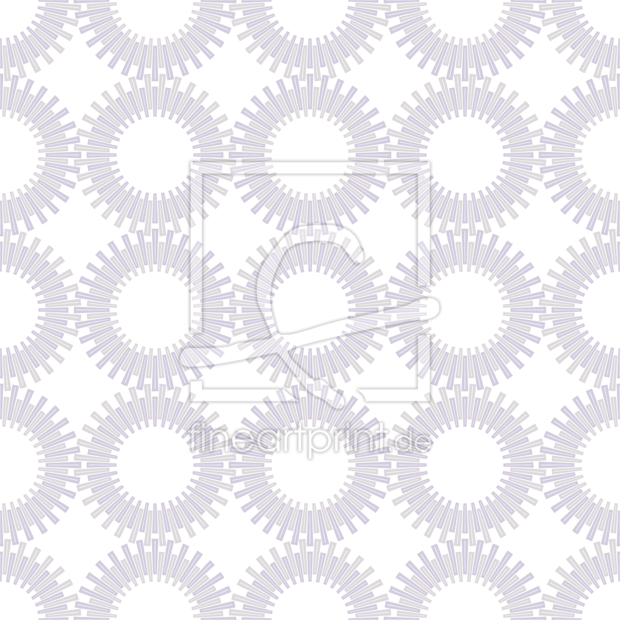 Bild-Nr.: 9014097 Leuchtende Sonne erstellt von patterndesigns-com