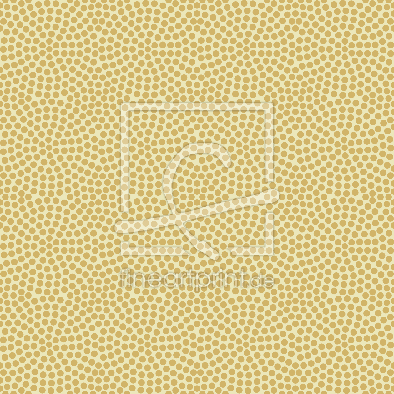 Bild-Nr.: 9014098 Kopfsteinpflaster Sonnen erstellt von patterndesigns-com