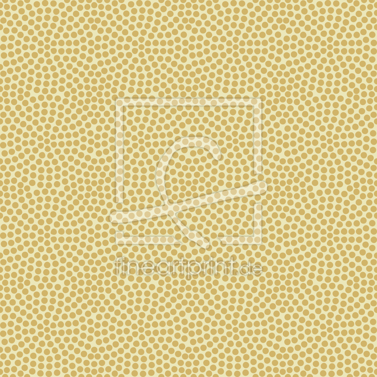 Bild-Nr.: 9014098 Kopfsteinpflaster Sonnen erstellt von patterndesigns-com