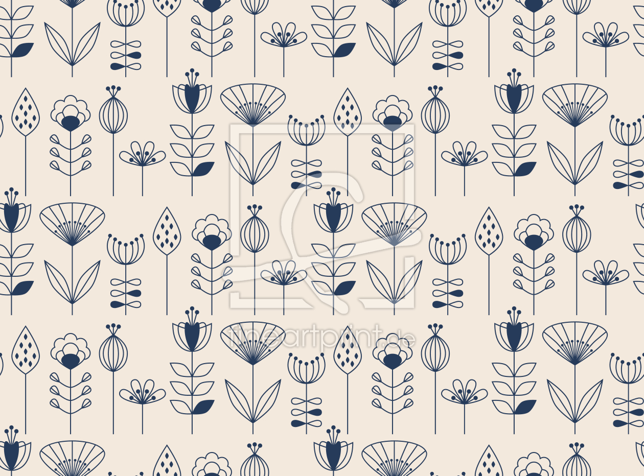 Bild-Nr.: 9014178 Ceres Liebe erstellt von patterndesigns-com