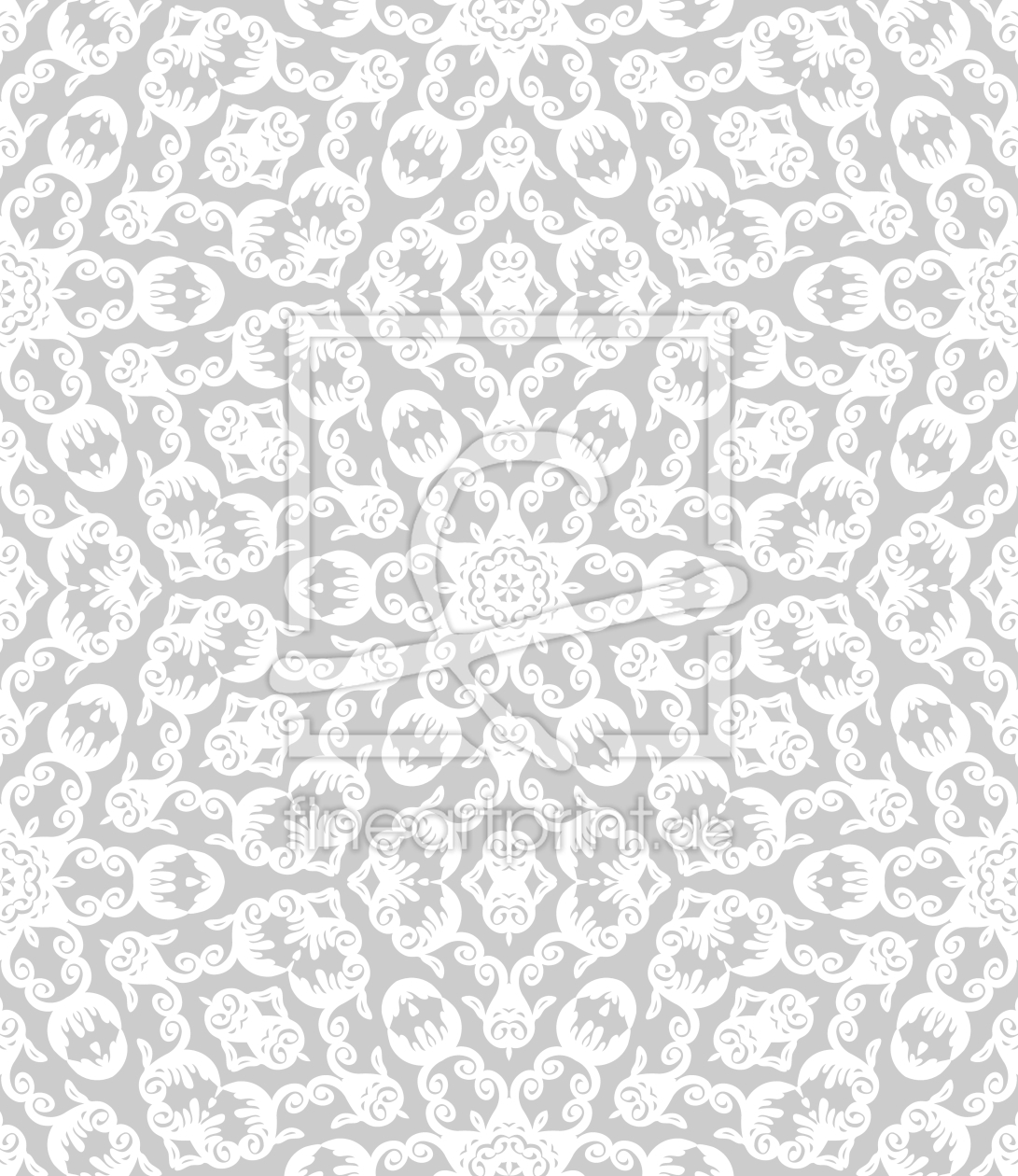 Bild-Nr.: 9014546 Hell Und Dicht erstellt von patterndesigns-com