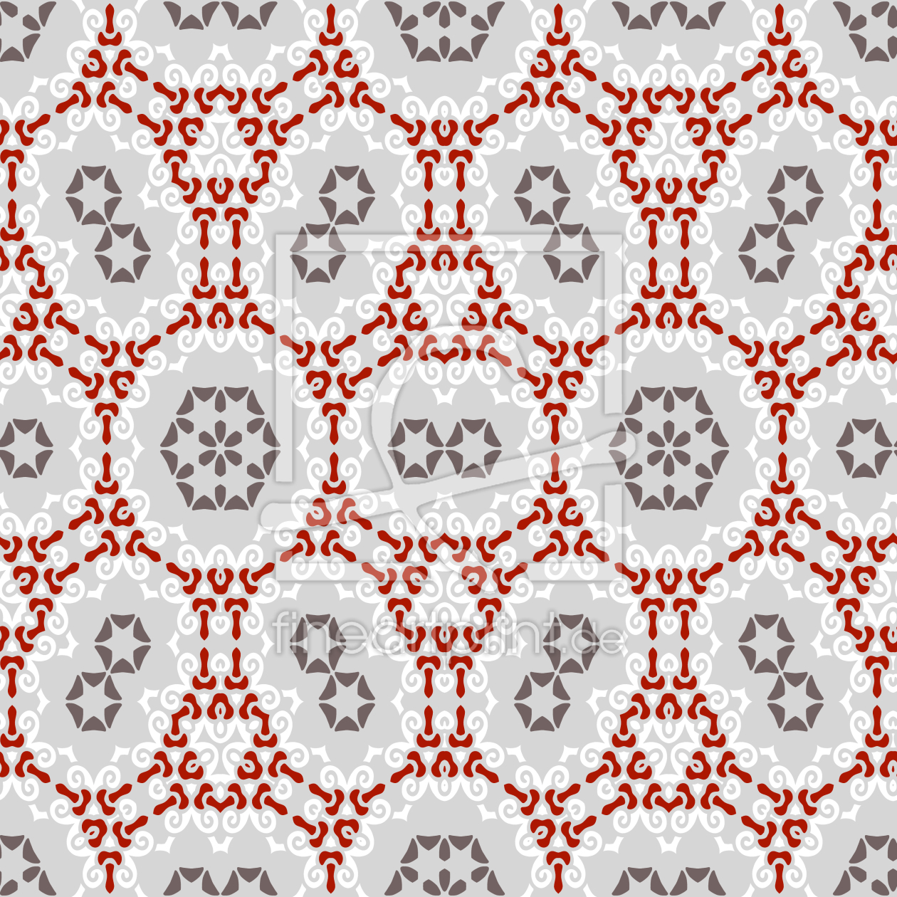 Bild-Nr.: 9014549 Innerhalb Parzellen erstellt von patterndesigns-com
