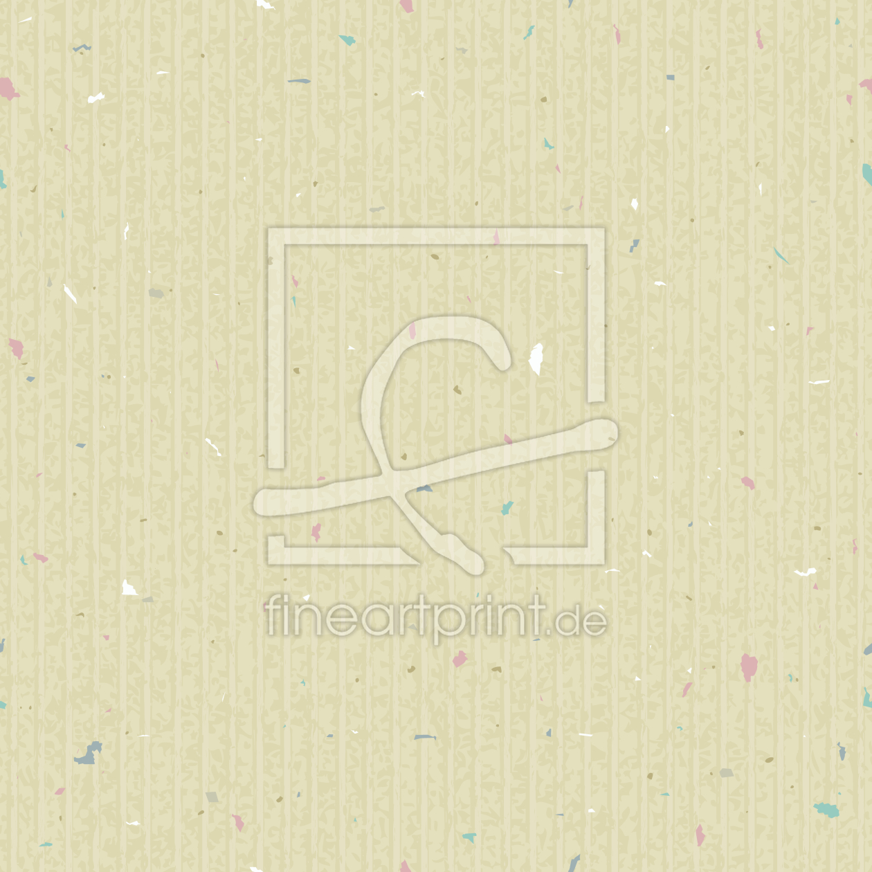 Bild-Nr.: 9014579 Papierschnipsel erstellt von patterndesigns-com