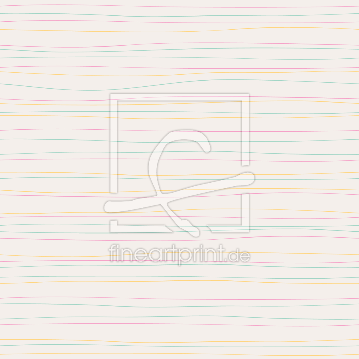 Bild-Nr.: 9014762 Geschwungene Linien erstellt von patterndesigns-com