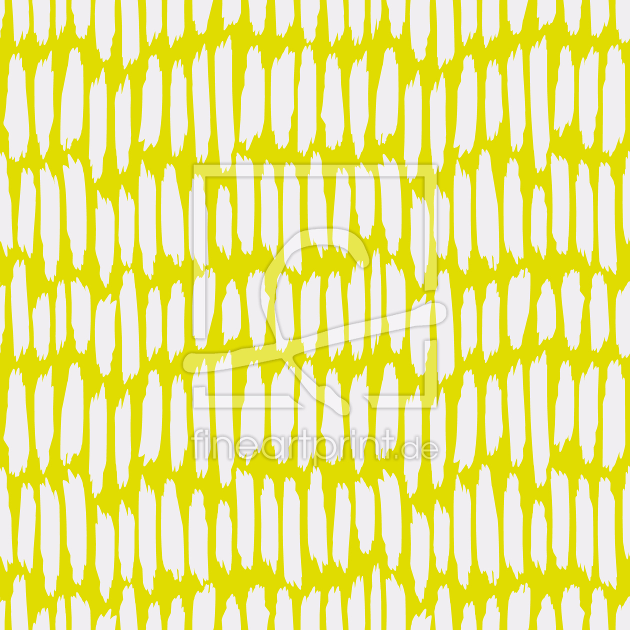 Bild-Nr.: 9014802 Strichliste erstellt von patterndesigns-com