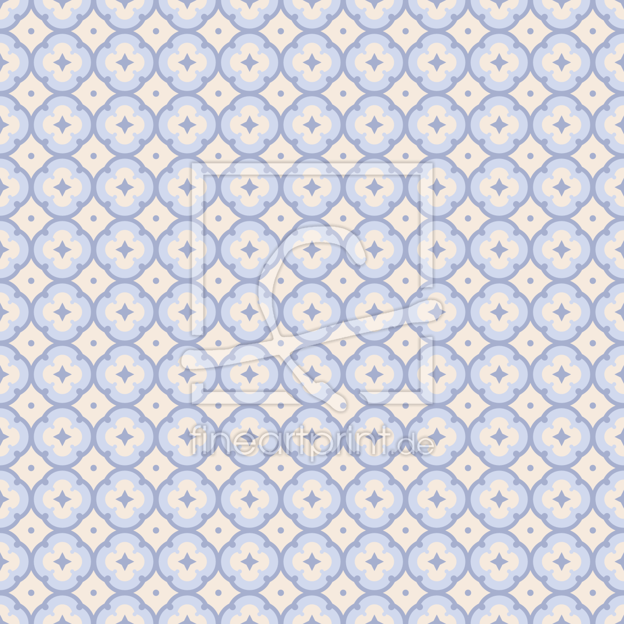 Bild-Nr.: 9014814 Orientalische Gleichheit erstellt von patterndesigns-com