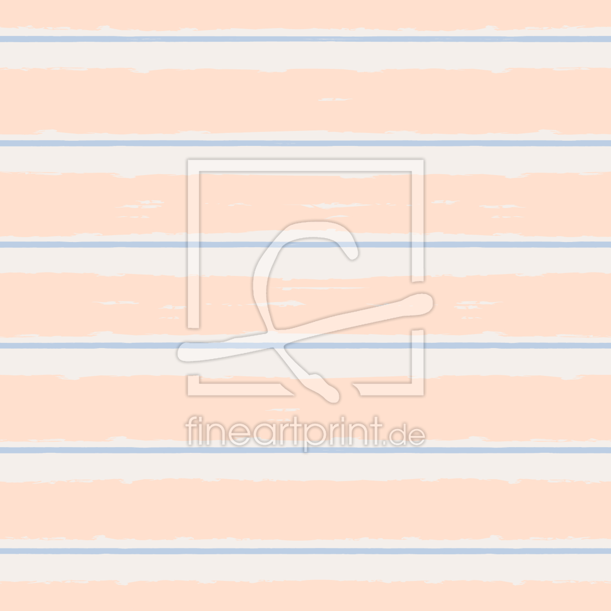 Bild-Nr.: 9014848 Sanddünen Streifen erstellt von patterndesigns-com