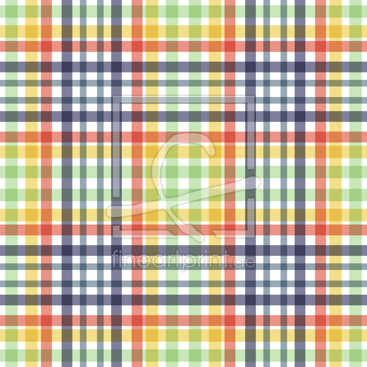 Bild-Nr.: 9014873 Gitter trifft auf Linien erstellt von patterndesigns-com