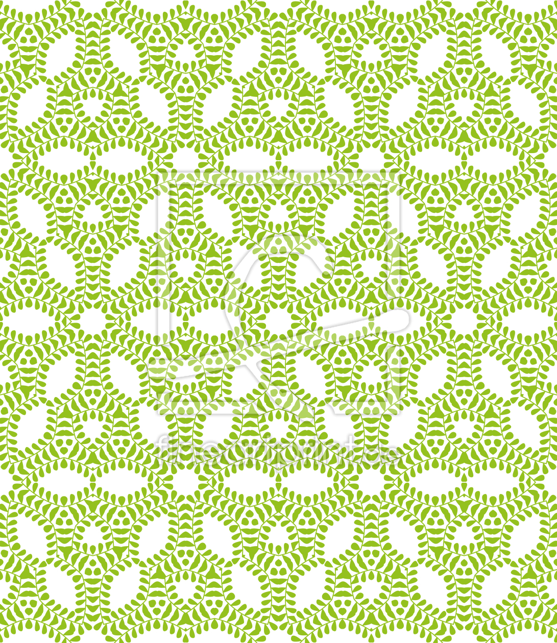 Bild-Nr.: 9014899 Netz Aus Zweigen erstellt von patterndesigns-com