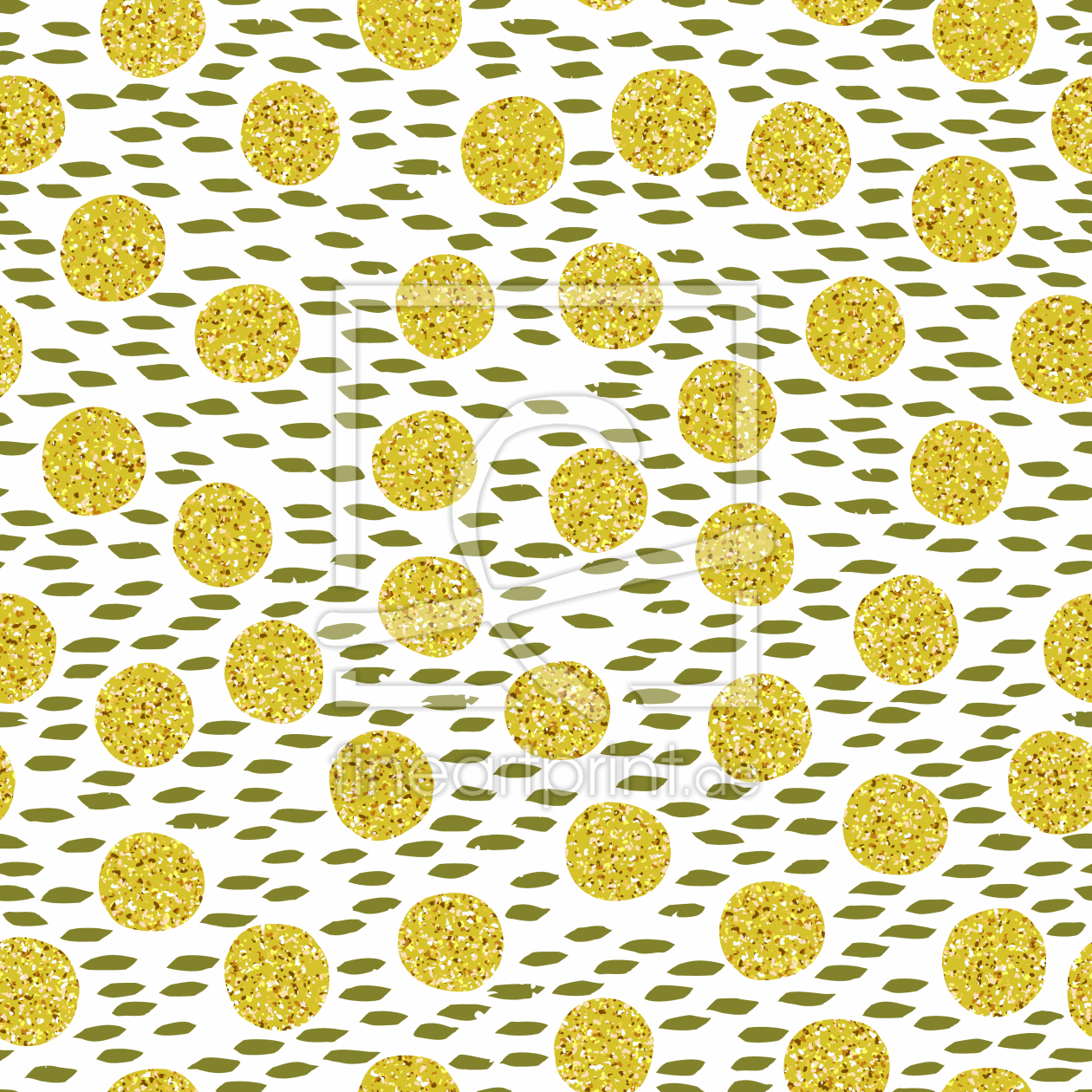 Bild-Nr.: 9014944 Goldener Glanz erstellt von patterndesigns-com