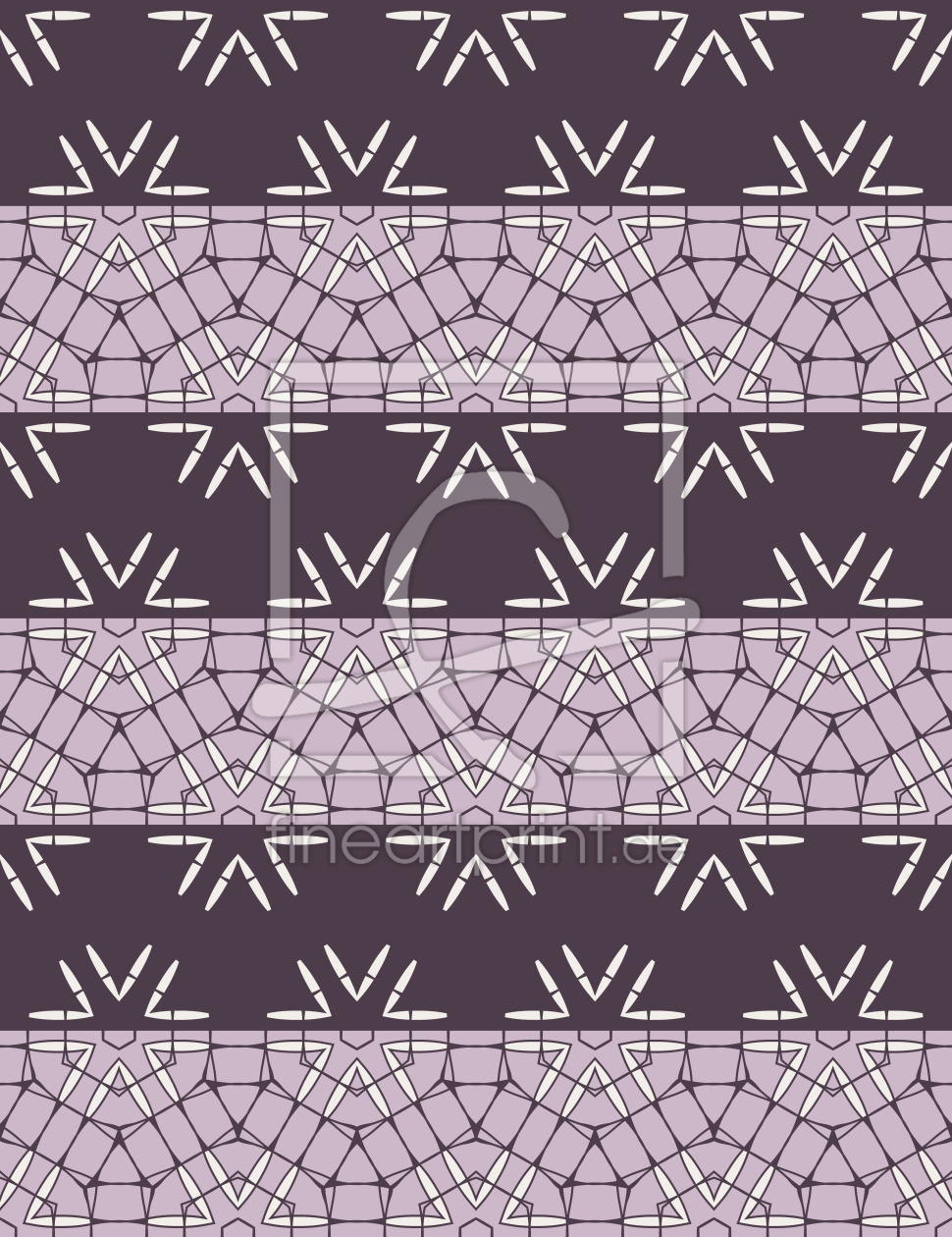 Bild-Nr.: 9015052 Grenzen Setzen erstellt von patterndesigns-com
